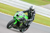 Oulton-Park-14th-March-2020;PJ-Motorsport-Photography-2020;anglesey;brands-hatch;cadwell-park;croft;donington-park;enduro-digital-images;event-digital-images;eventdigitalimages;mallory;no-limits;oulton-park;peter-wileman-photography;racing-digital-images;silverstone;snetterton;trackday-digital-images;trackday-photos;vmcc-banbury-run;welsh-2-day-enduro